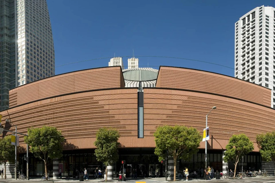 San Francisco