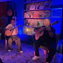 Lisbon: Fado Concert + 1 Drink