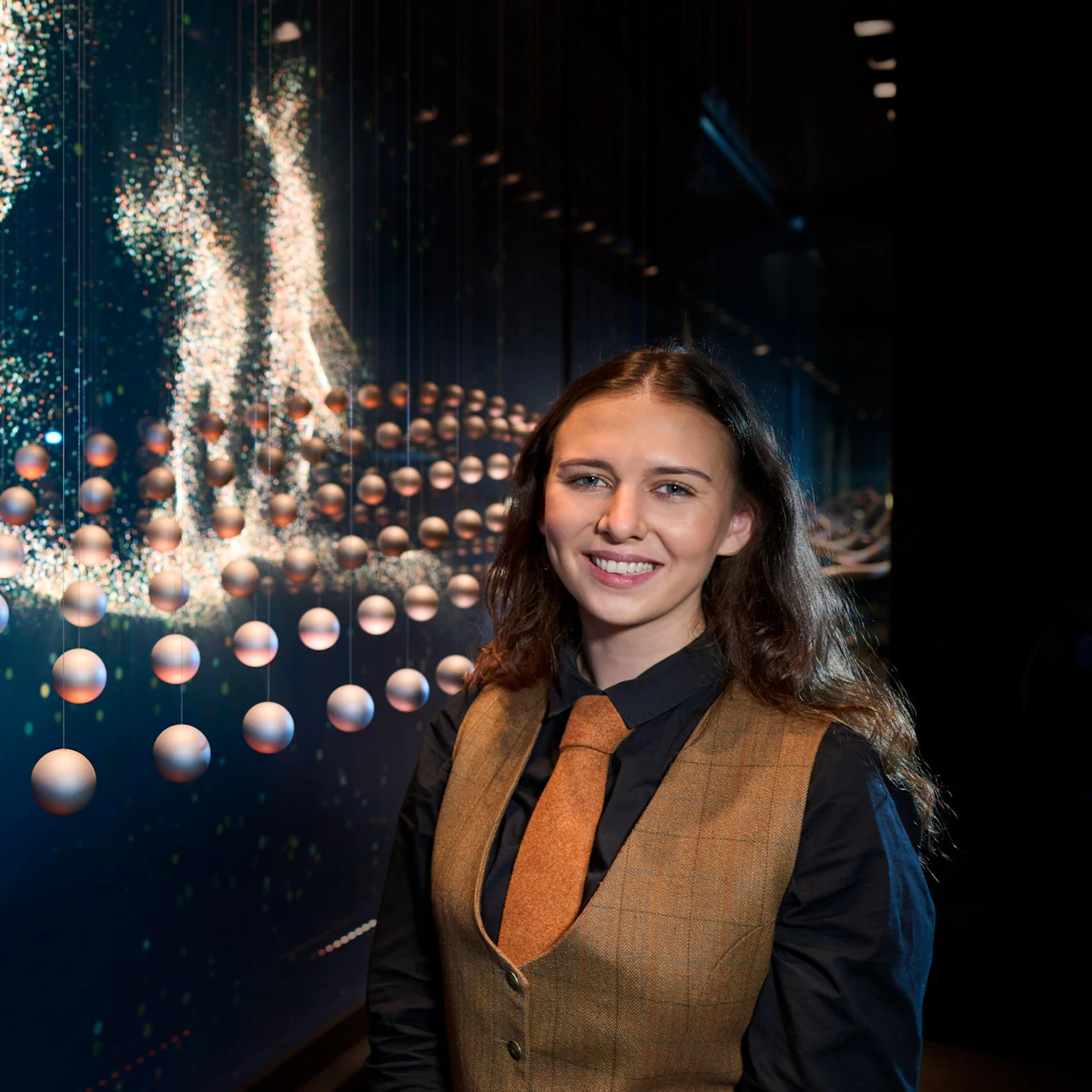 The Scotch Whisky Experience: The Silver Tour in Edinburgh β Tiqets