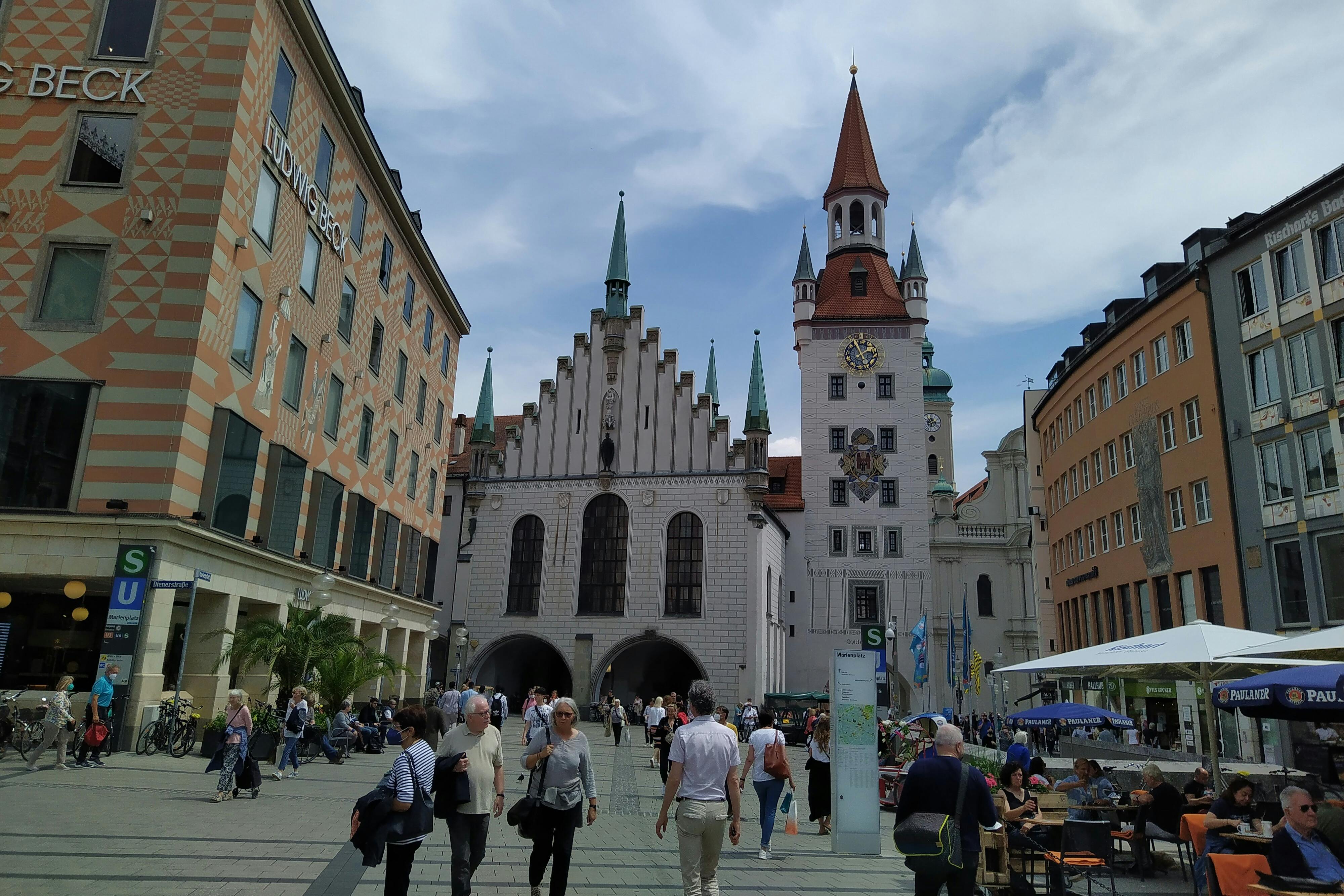 可怕的文件是在哪里签署的