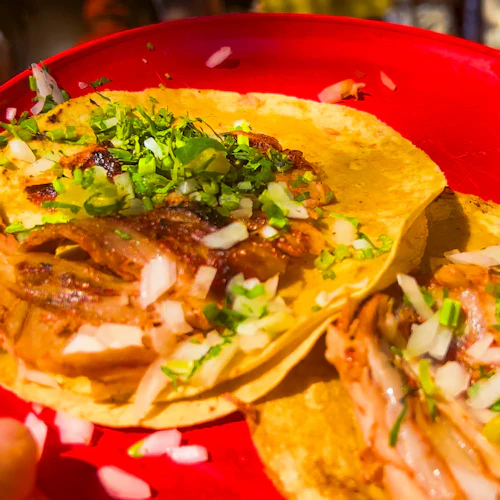 Cidade do México: Tour de Alimentos e Mercado - Photo 20