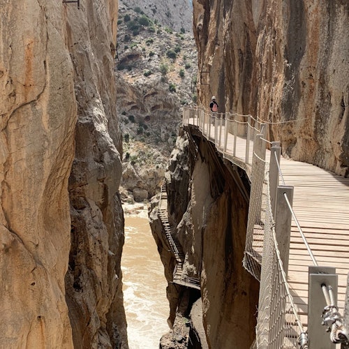Tour Image