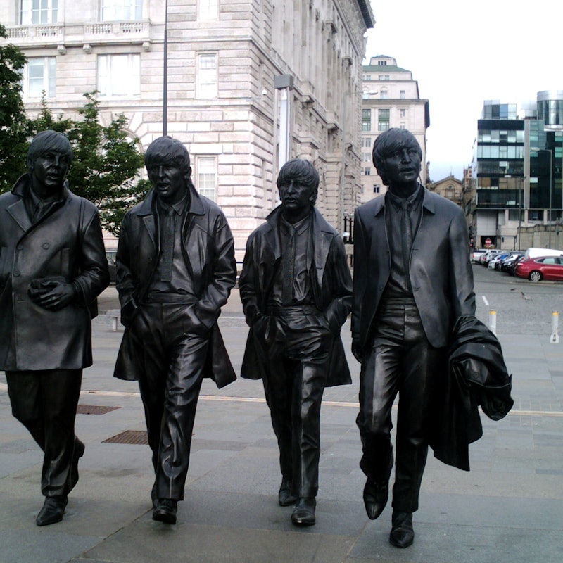 Tickets The Beatles Statue Liverpool Tiqets Com Tickets The Beatles Statue Liverpool Tiqets Com