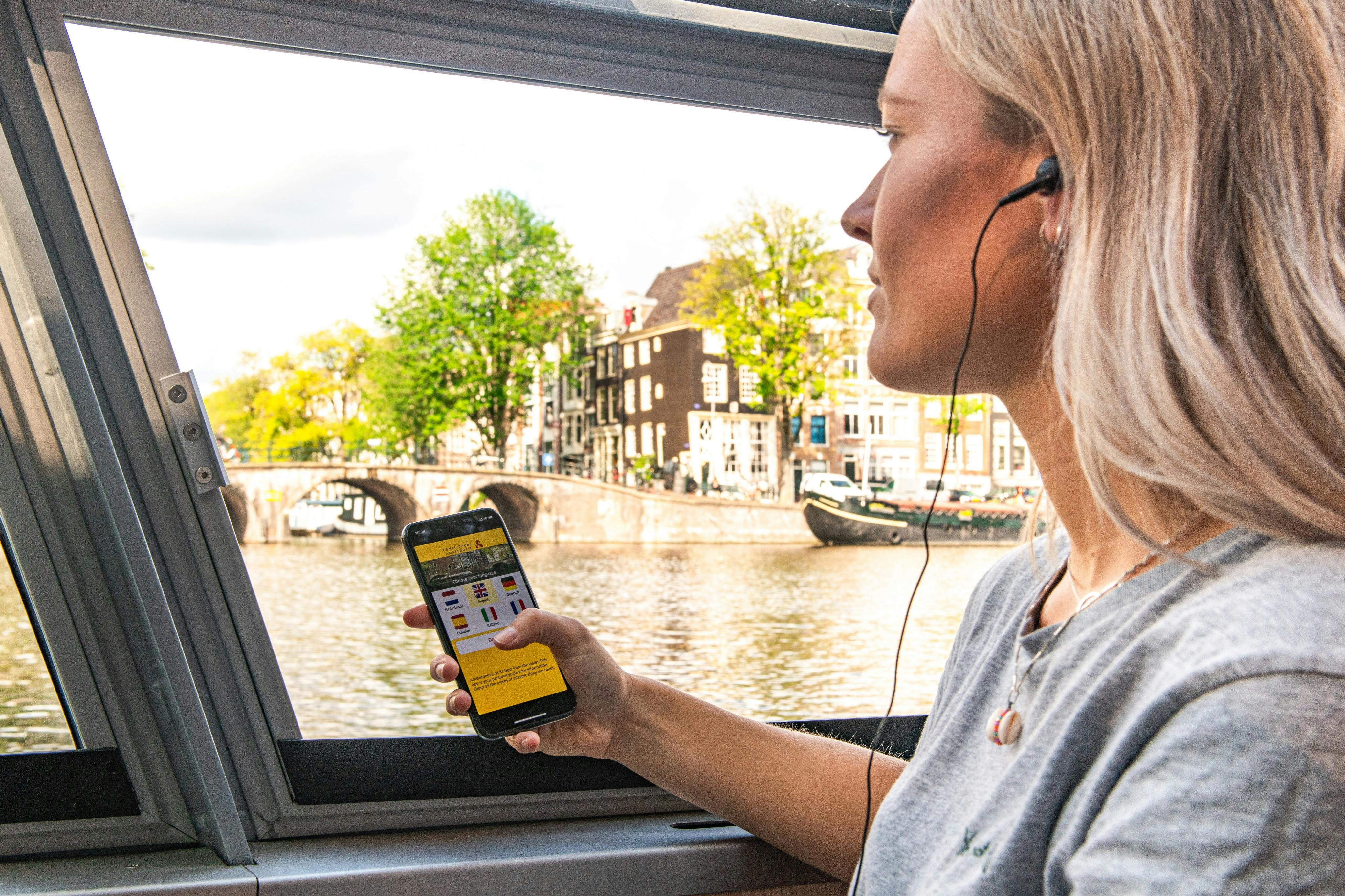 απολαύστε το