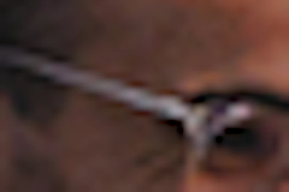 Photo of product