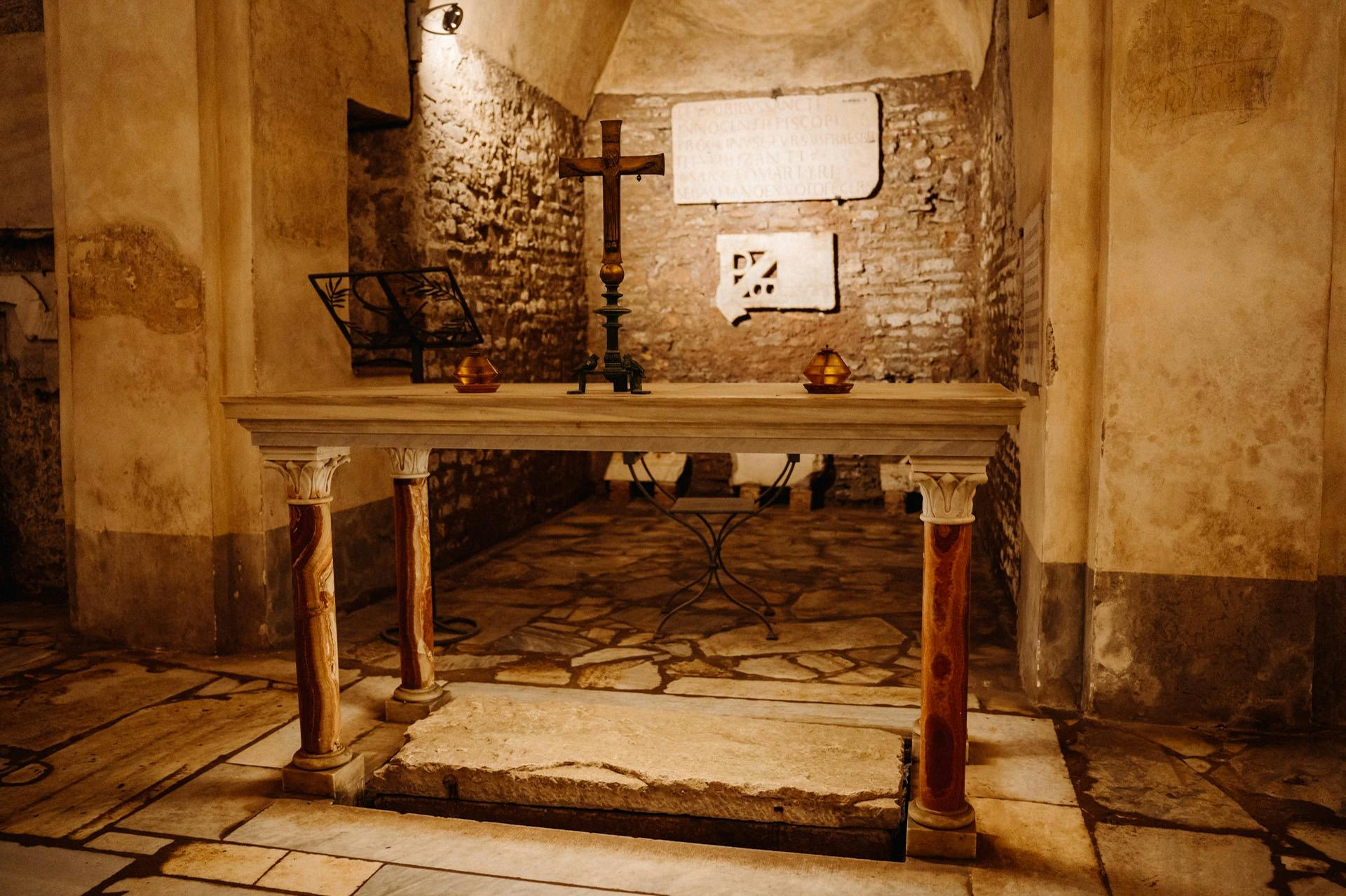 The text is already in English.