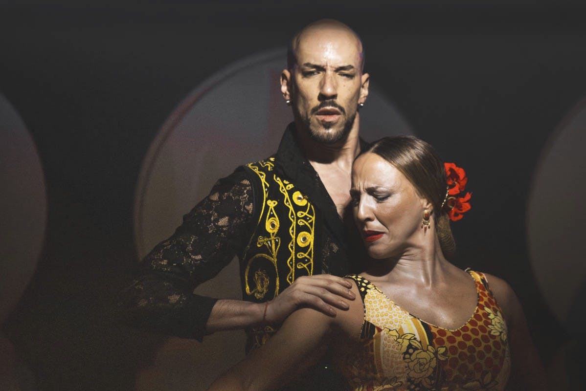 historic facade, artists, food, main entrance, decoration