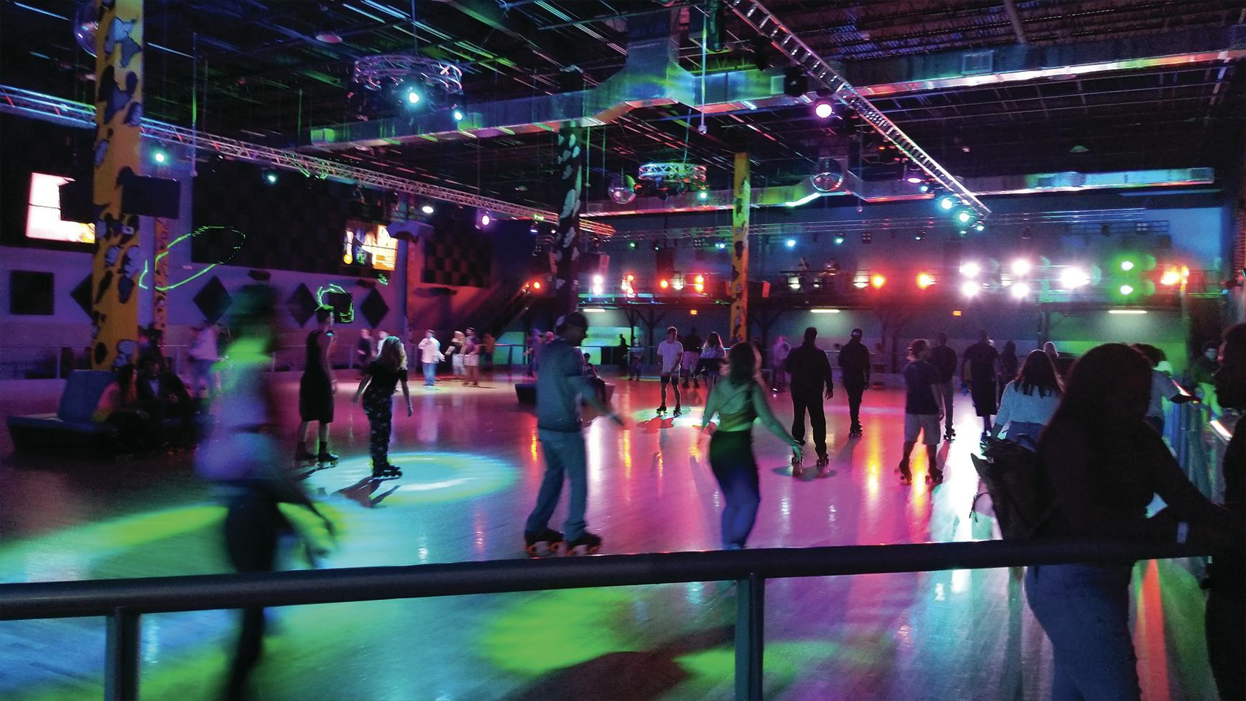 Xtreme Action Park Tickets Fort Lauderdale