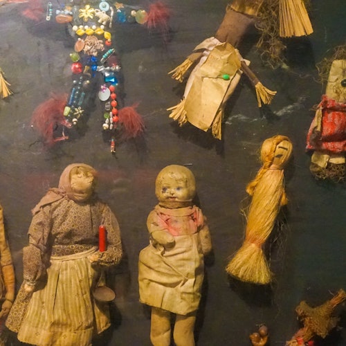Tour Image 3
