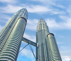 City Tours in Kuala Lumpur