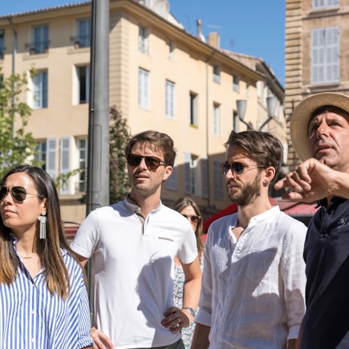 Tour Image