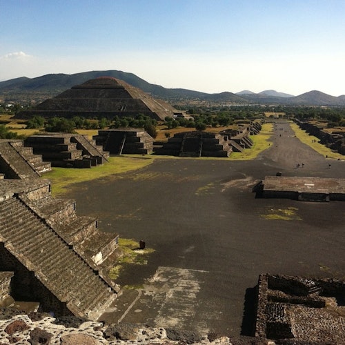 Tour Image 3