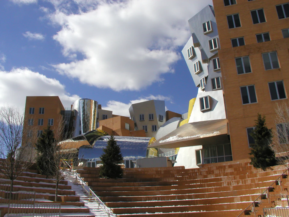 MIT