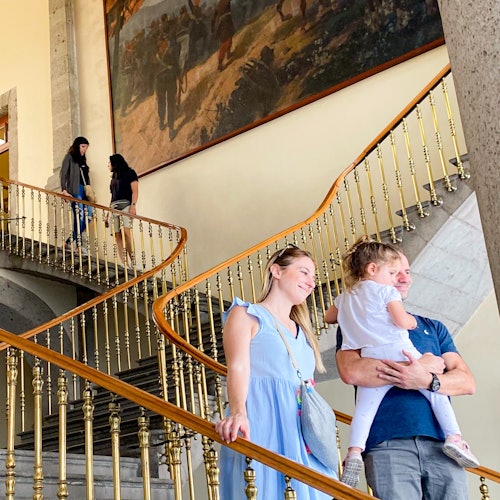 Tour Image 1