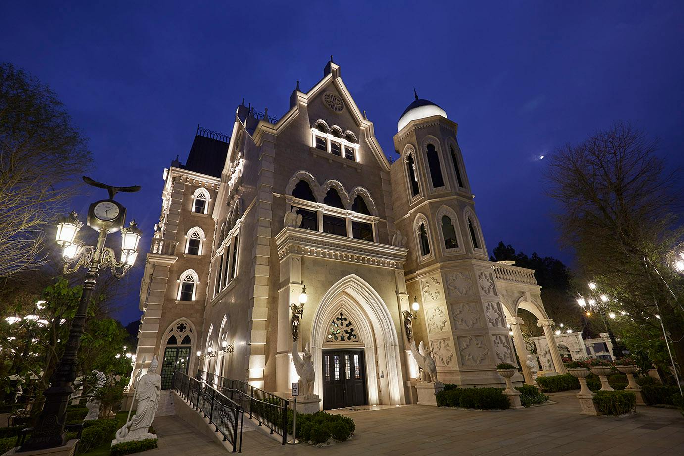 Slider Image