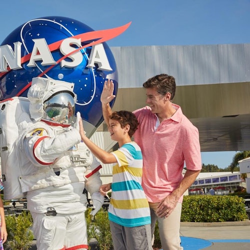 Tour Image 3