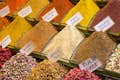 Spices souk, Dubai