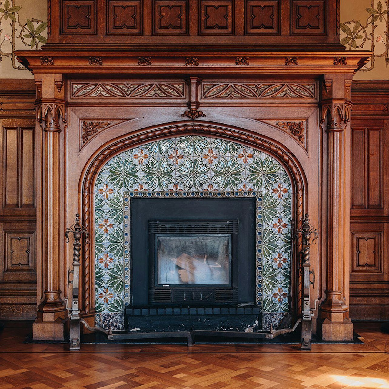 Gallery image 1