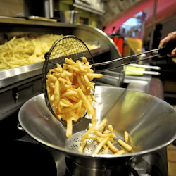 Fries Museum Bruges 4