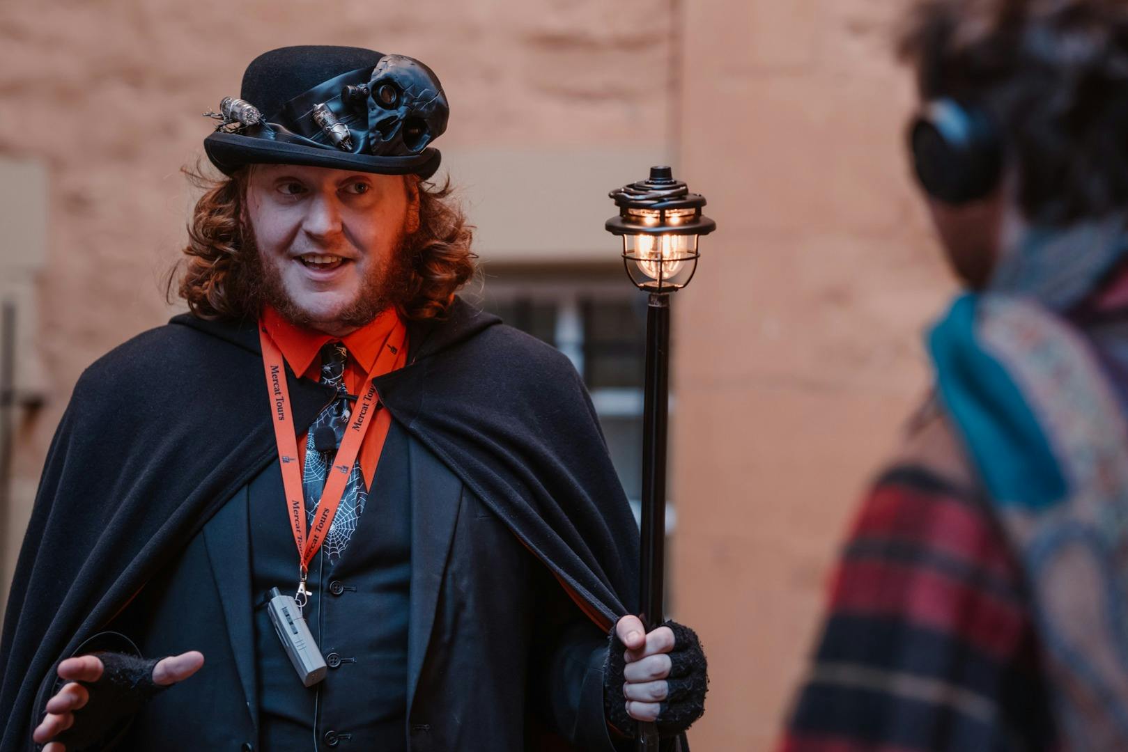 You haven't provided any text to translate. Please provide the text you want to be translated.