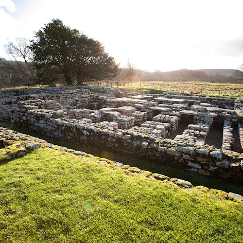 Tour Image 1