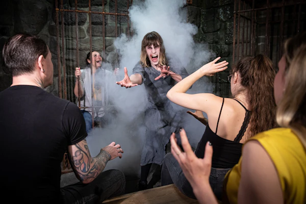 Alte Nationalgalerie Berlijn Tickets