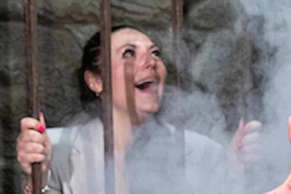 Alte Nationalgalerie Berlijn Tickets