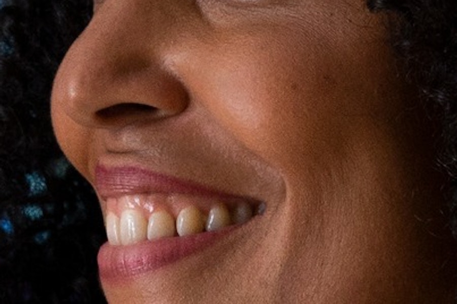 Chicago Art Institute Tickets Hellotickets