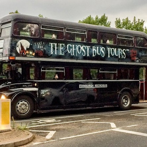 Tour Image 3
