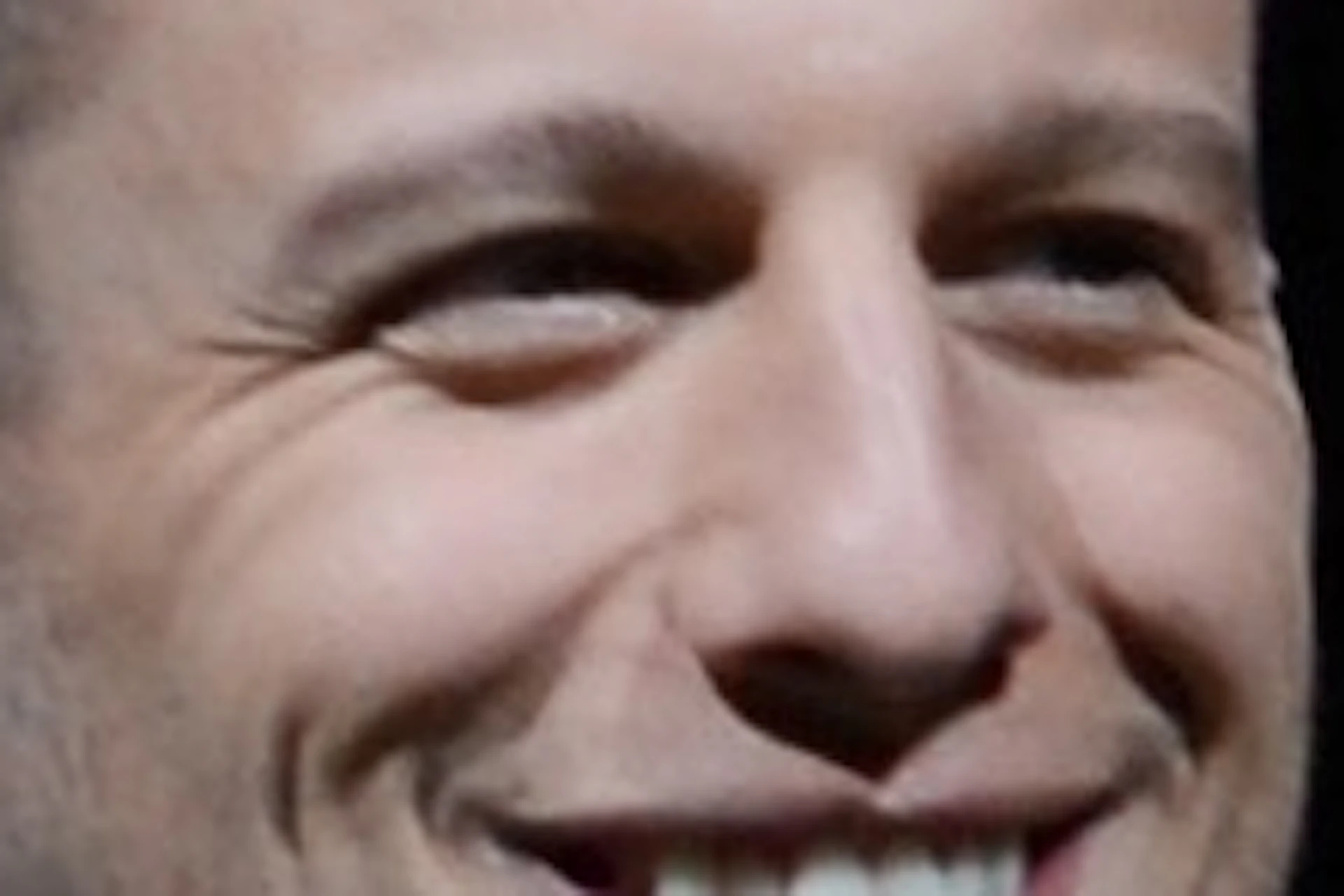 Mat Franco: Magic Reinvented Nightly at the LINQ Hotel and Casino