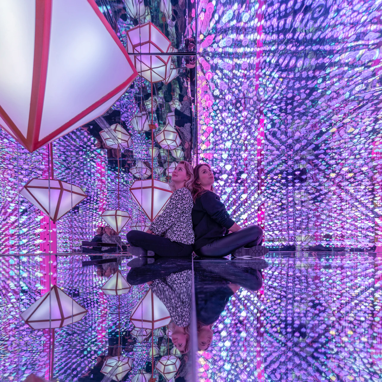 Moco Museum Amsterdam + Canal Cruise in Amsterdam β Tiqets