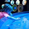 Ripley's Aquarium of Myrtle Beach + 2 Attractions Combo