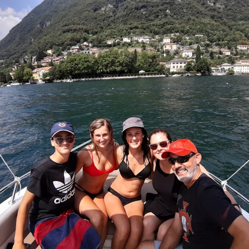 Tour Image 3