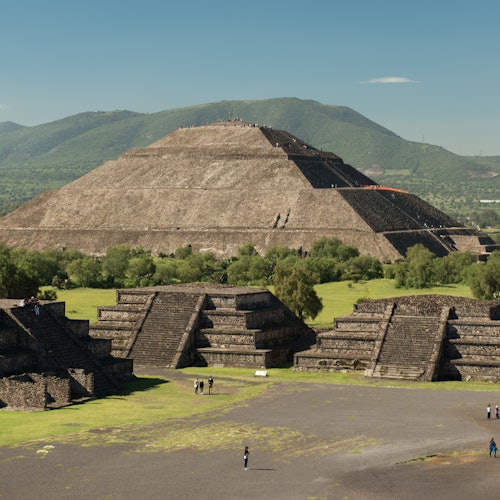 Tour Image 3