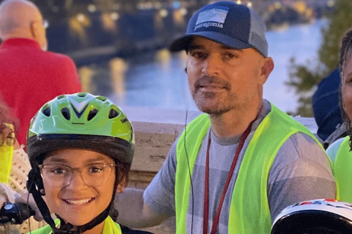 Καταλύματα