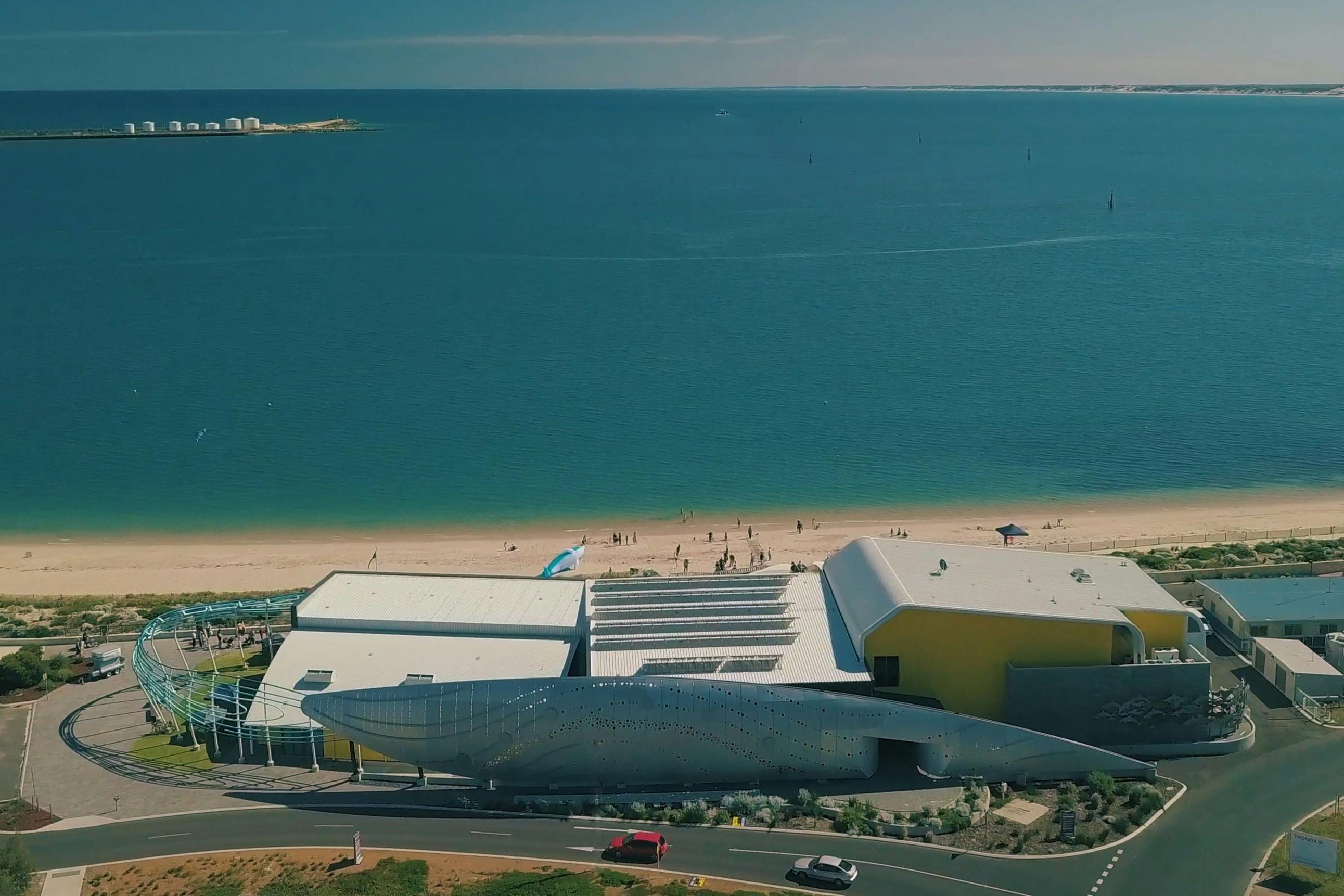 텍스트는 이미 영어로 되어 있습니다.