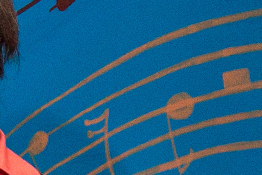 Rome Wax Museum Tickets Hellotickets