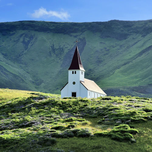 South Coast Iceland: Small-Group Day Tour from Reykjavík - Photo 6