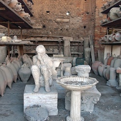 Tours & Sightseeing | Vesuvius Day Trips from Pompei things to do in Sant'Agata de' Goti