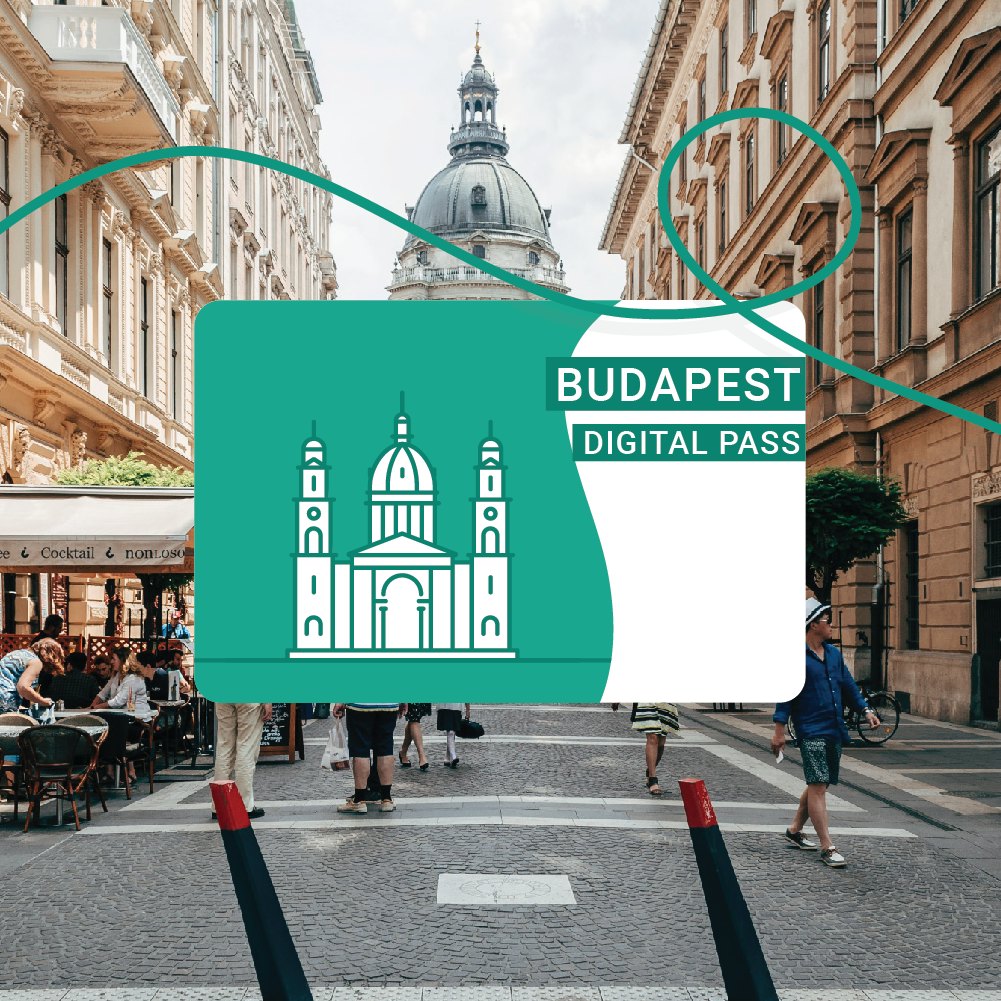 Great Escapes: The Gothic Beauty of Budapest