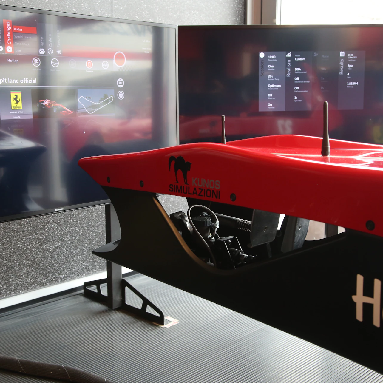 Slider Image