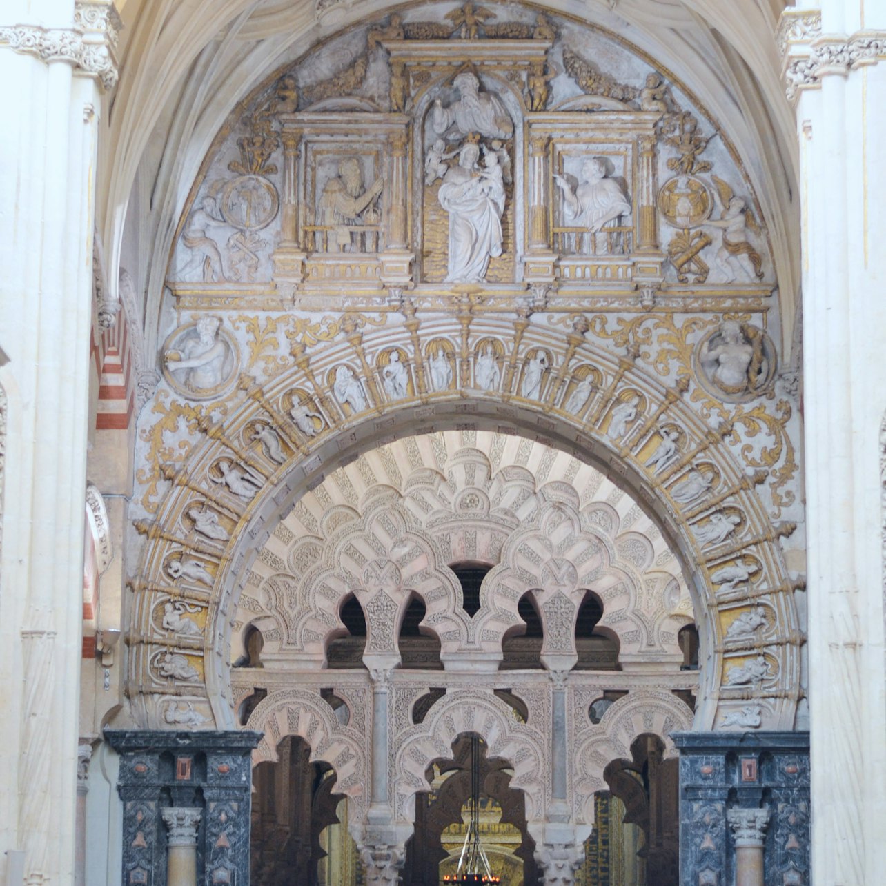 Gallery image 8