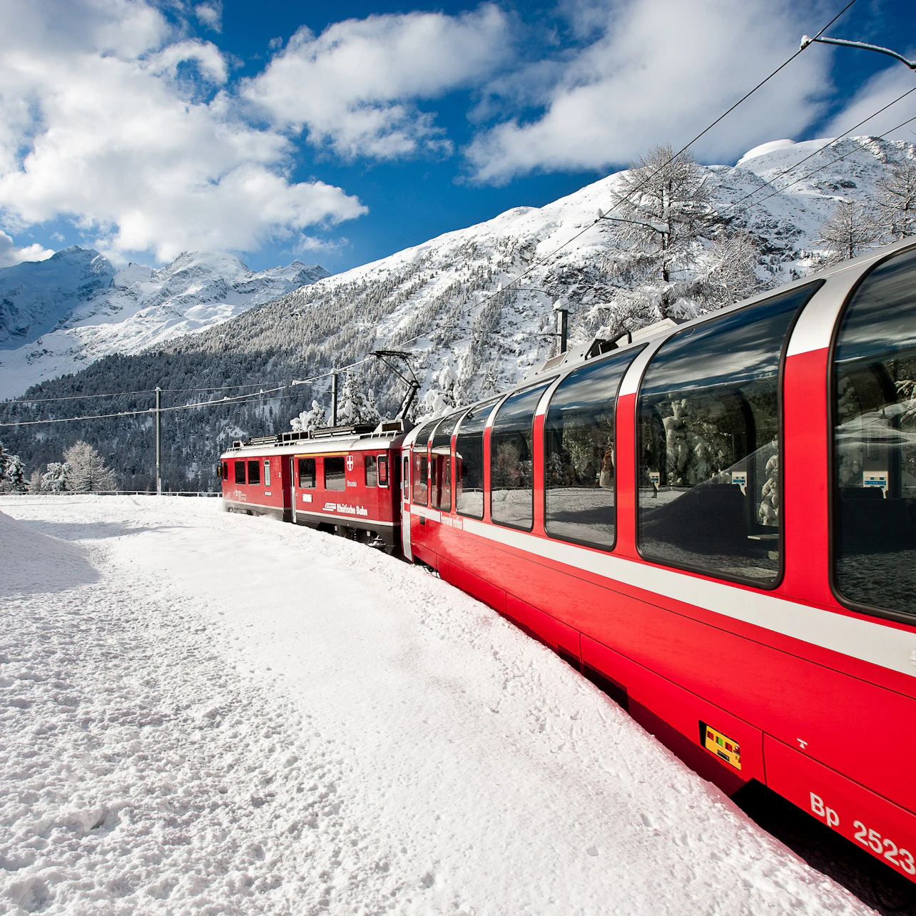 Slider Image