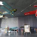 Pools Luchtvaartmuseum