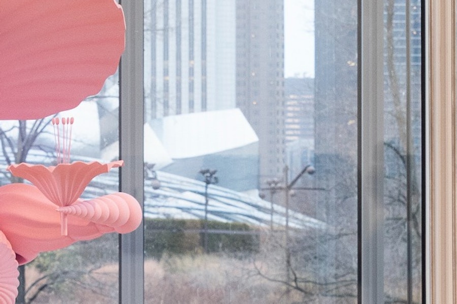 Chicago Art Institute Tickets Hellotickets