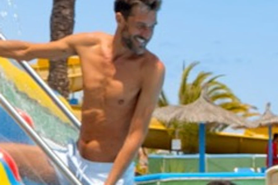 Bilety do Acua Water Park na Fuerteventurze