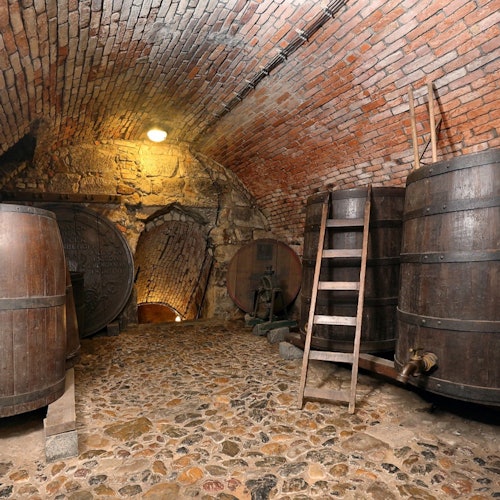 Tour Image 1