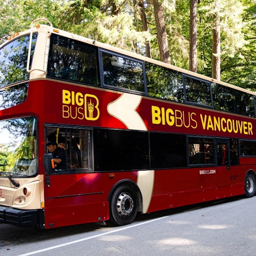 Tour Image 1