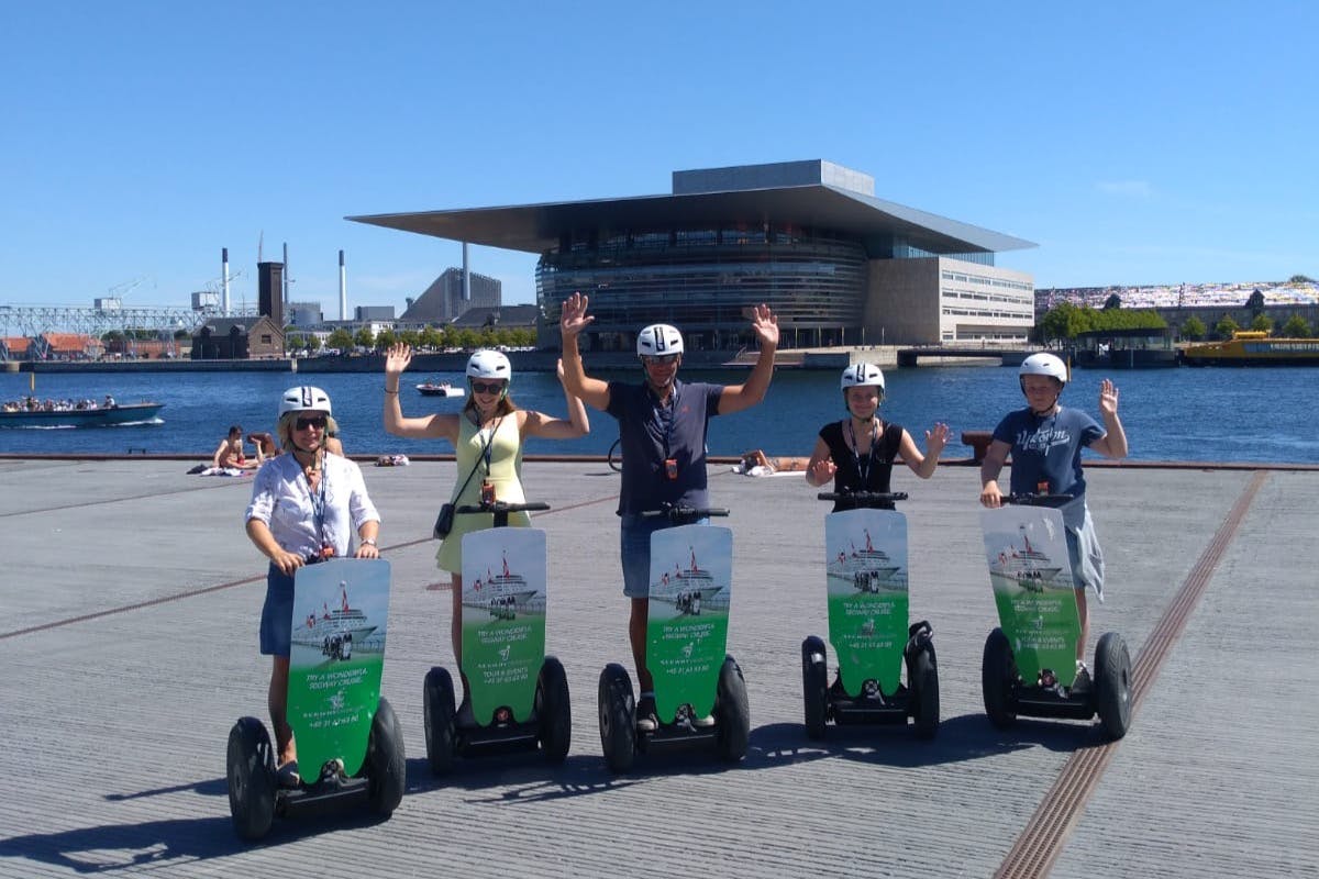 皇家歌剧院总是一个很好的摄影站!