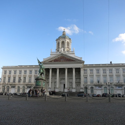 Tour Image 2